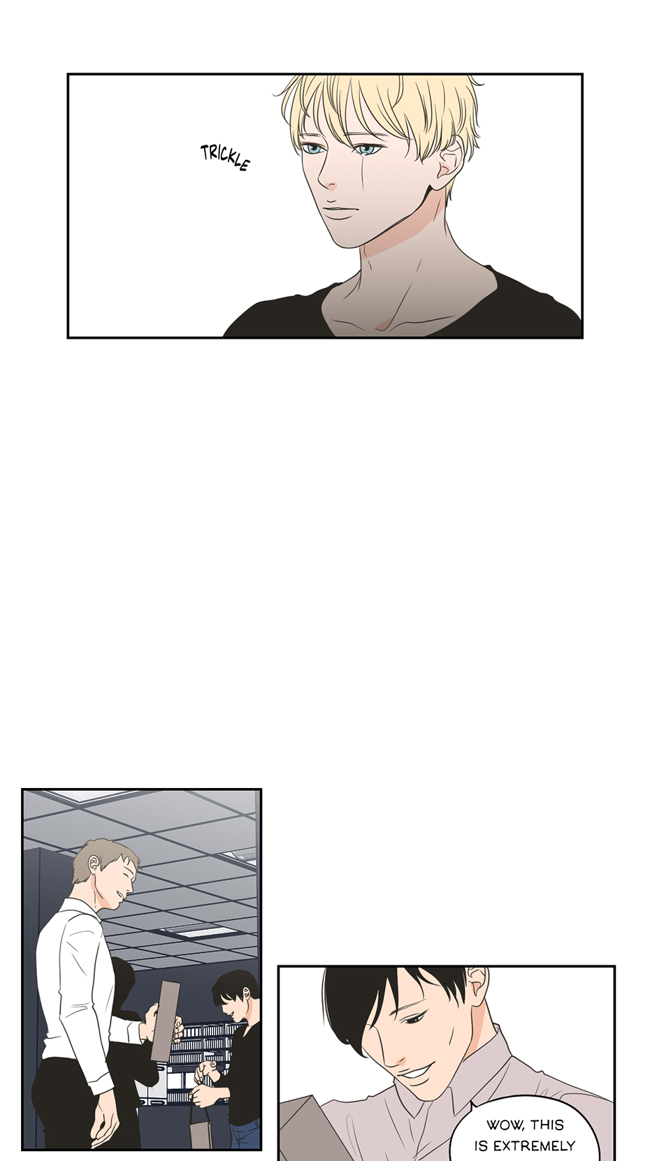 WDTFS Chapter 72 page 11 - 
