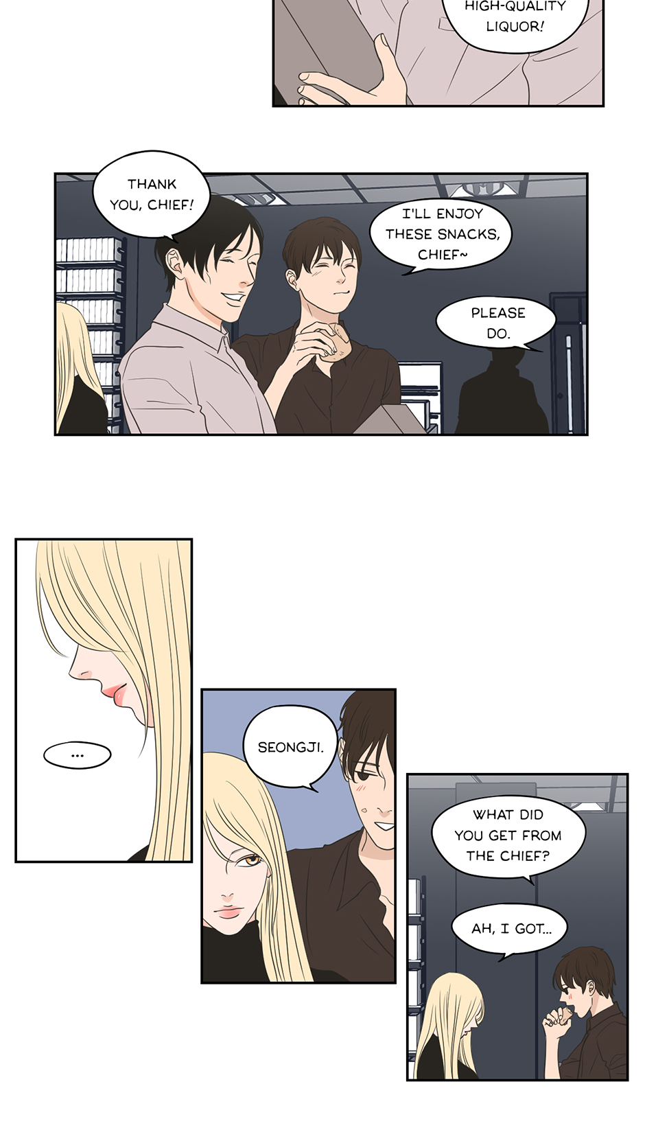 WDTFS Chapter 72 page 12 - 