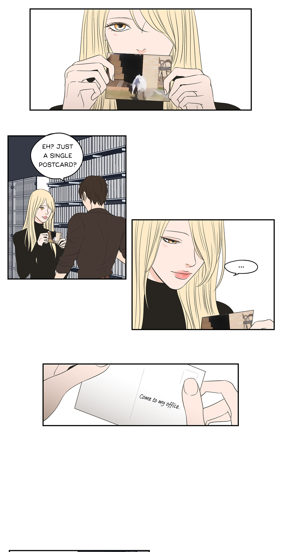 WDTFS Chapter 72 page 13 - 