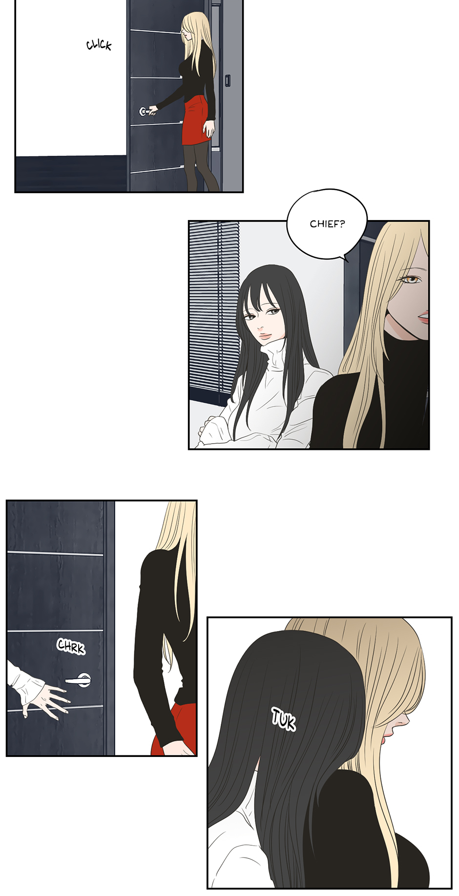 WDTFS Chapter 72 page 14 - 