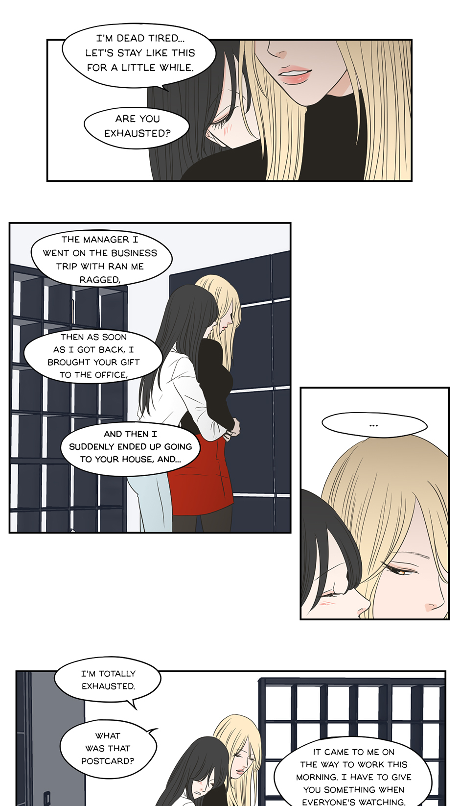 WDTFS Chapter 72 page 15 - 