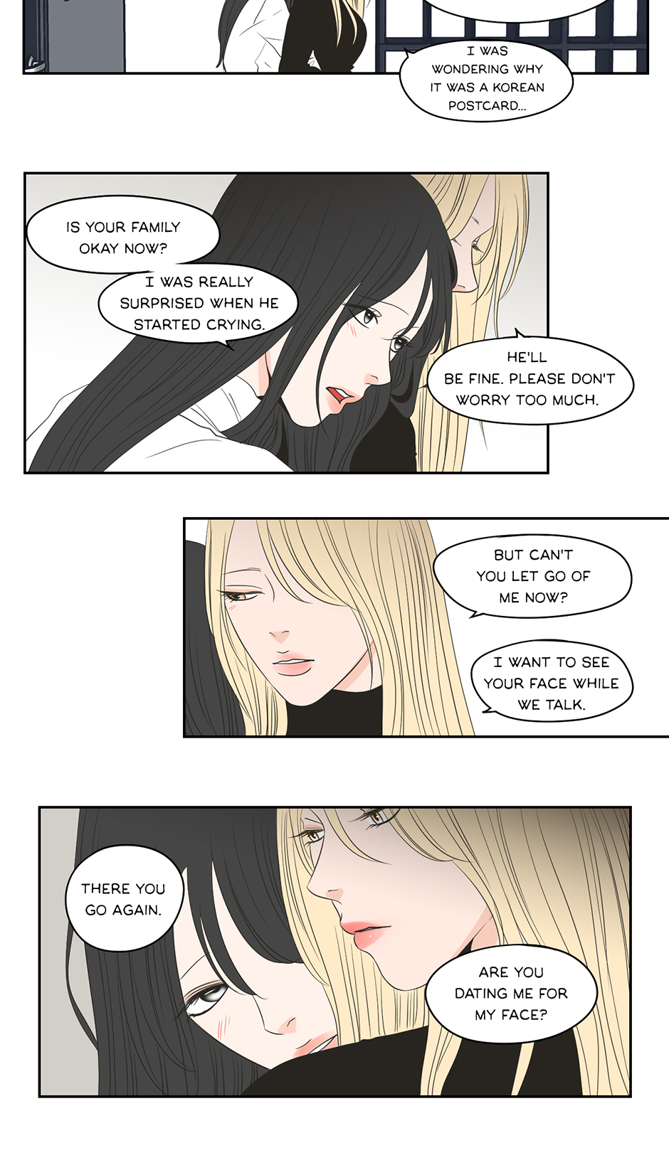WDTFS Chapter 72 page 16 - 