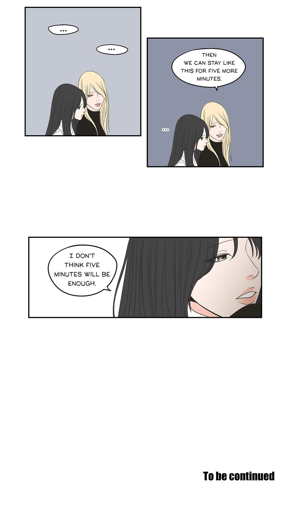 WDTFS Chapter 72 page 17 - 