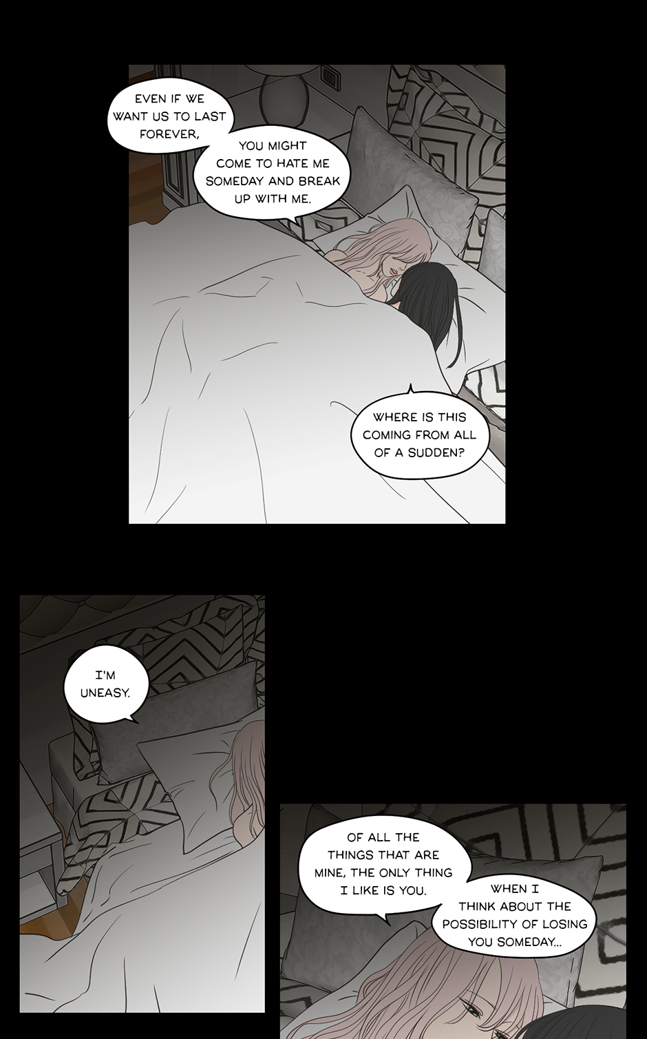 WDTFS Chapter 72 page 3 - 