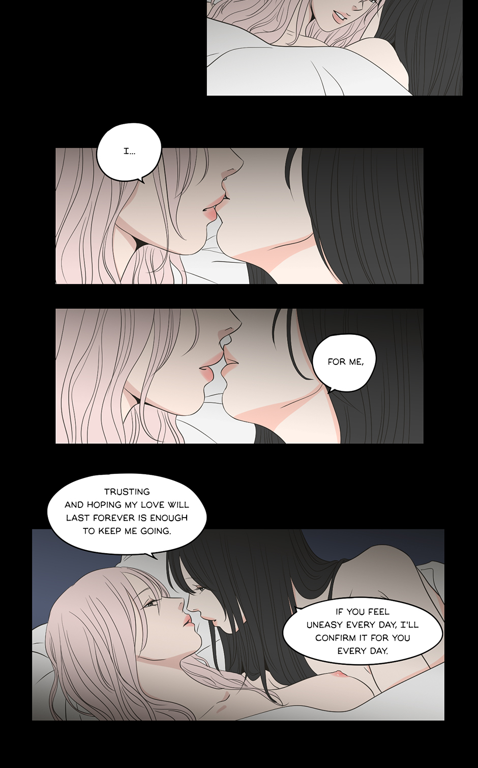 WDTFS Chapter 72 page 4 - 