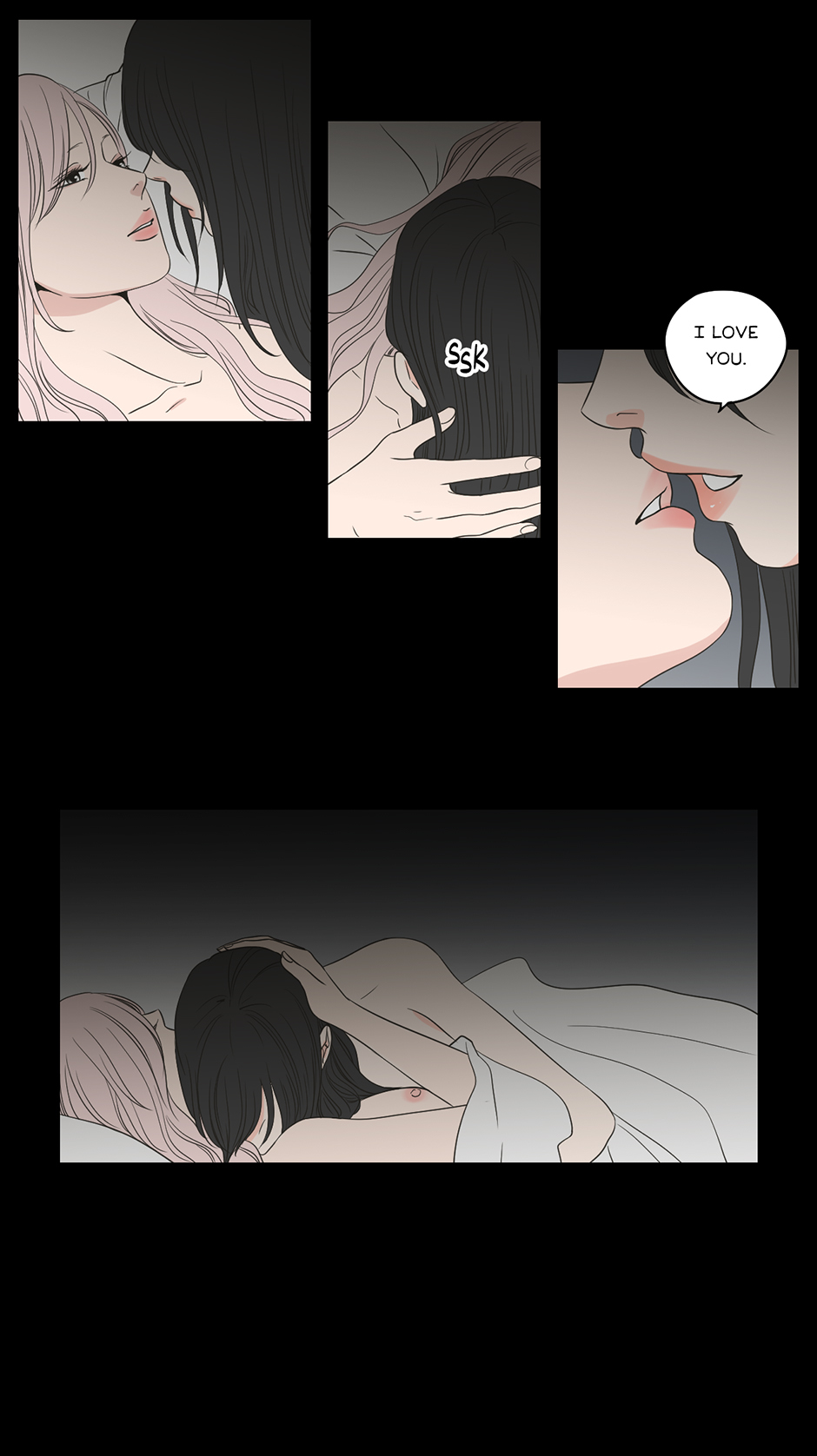 WDTFS Chapter 72 page 5 - 