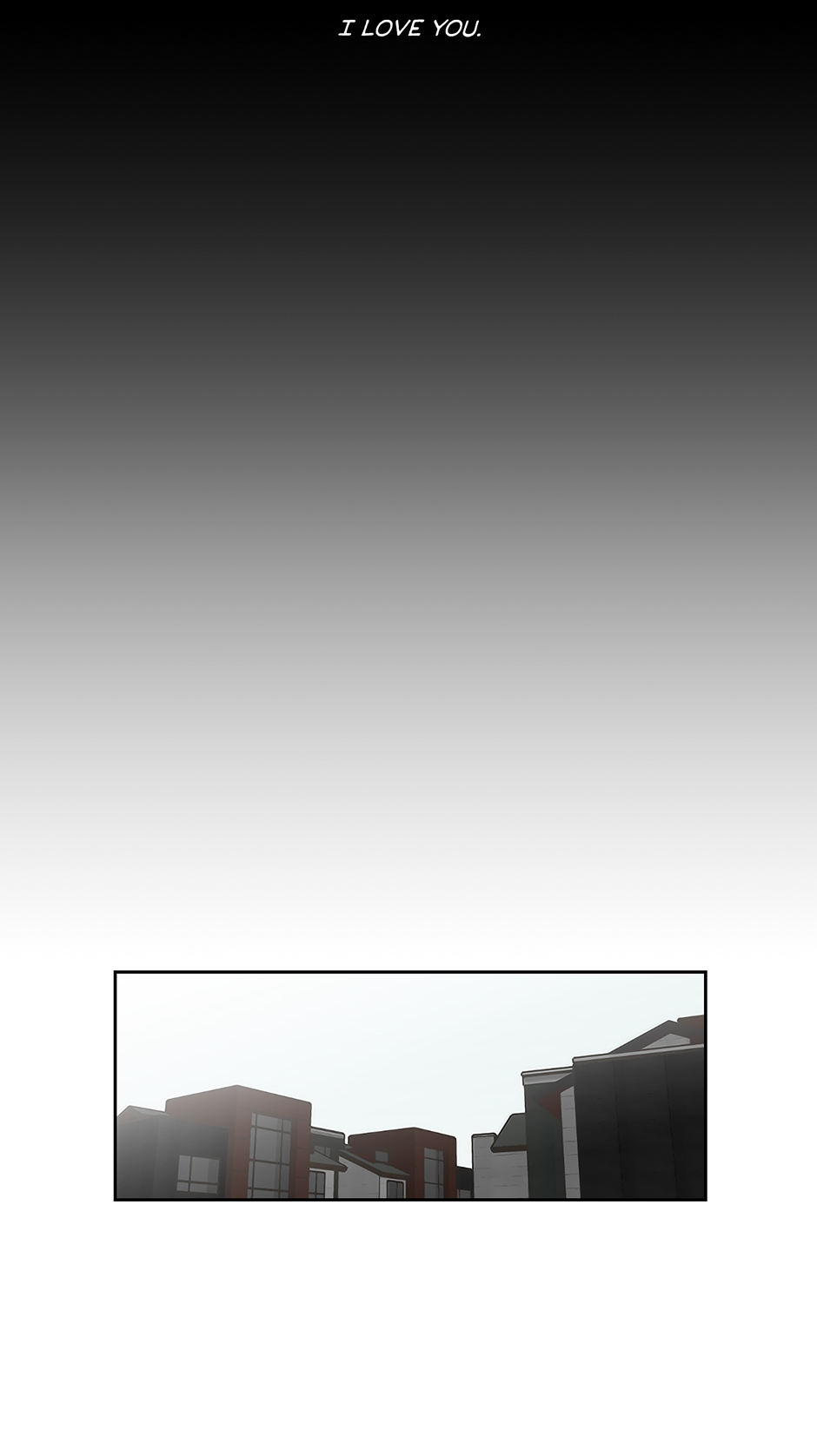 WDTFS Chapter 72 page 6 - 