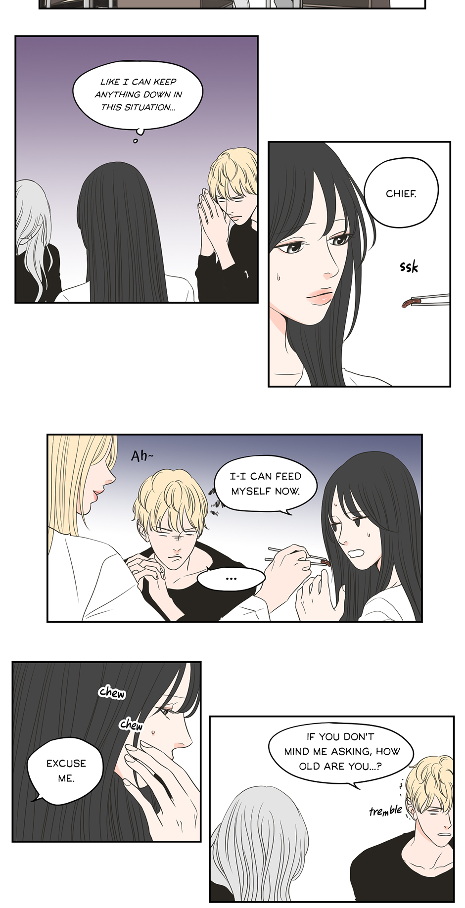 WDTFS Chapter 72 page 8 - 