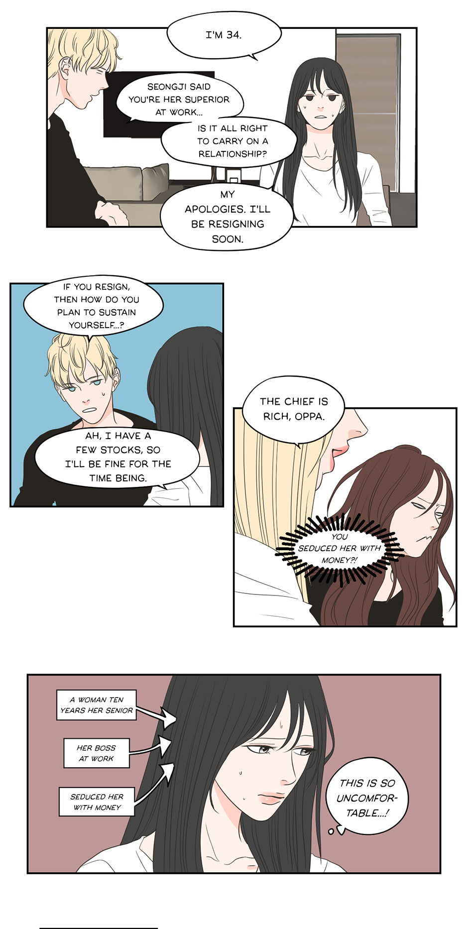WDTFS Chapter 72 page 9 - 