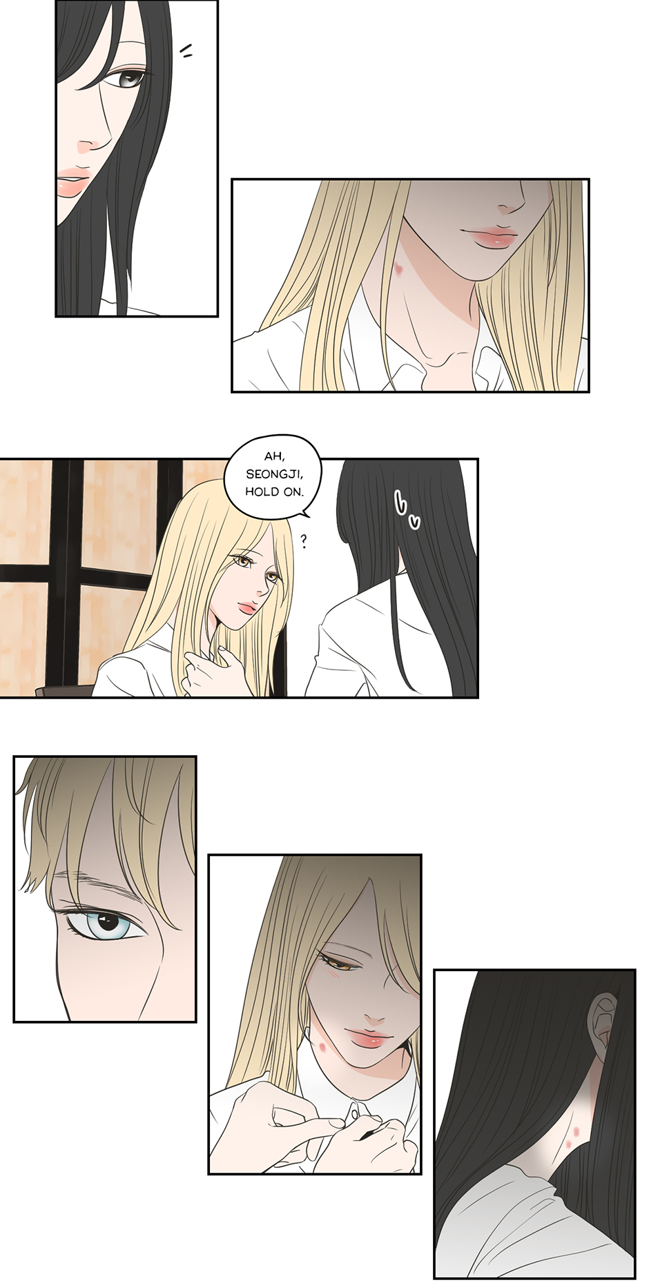 WDTFS Chapter 72 page 10 - 