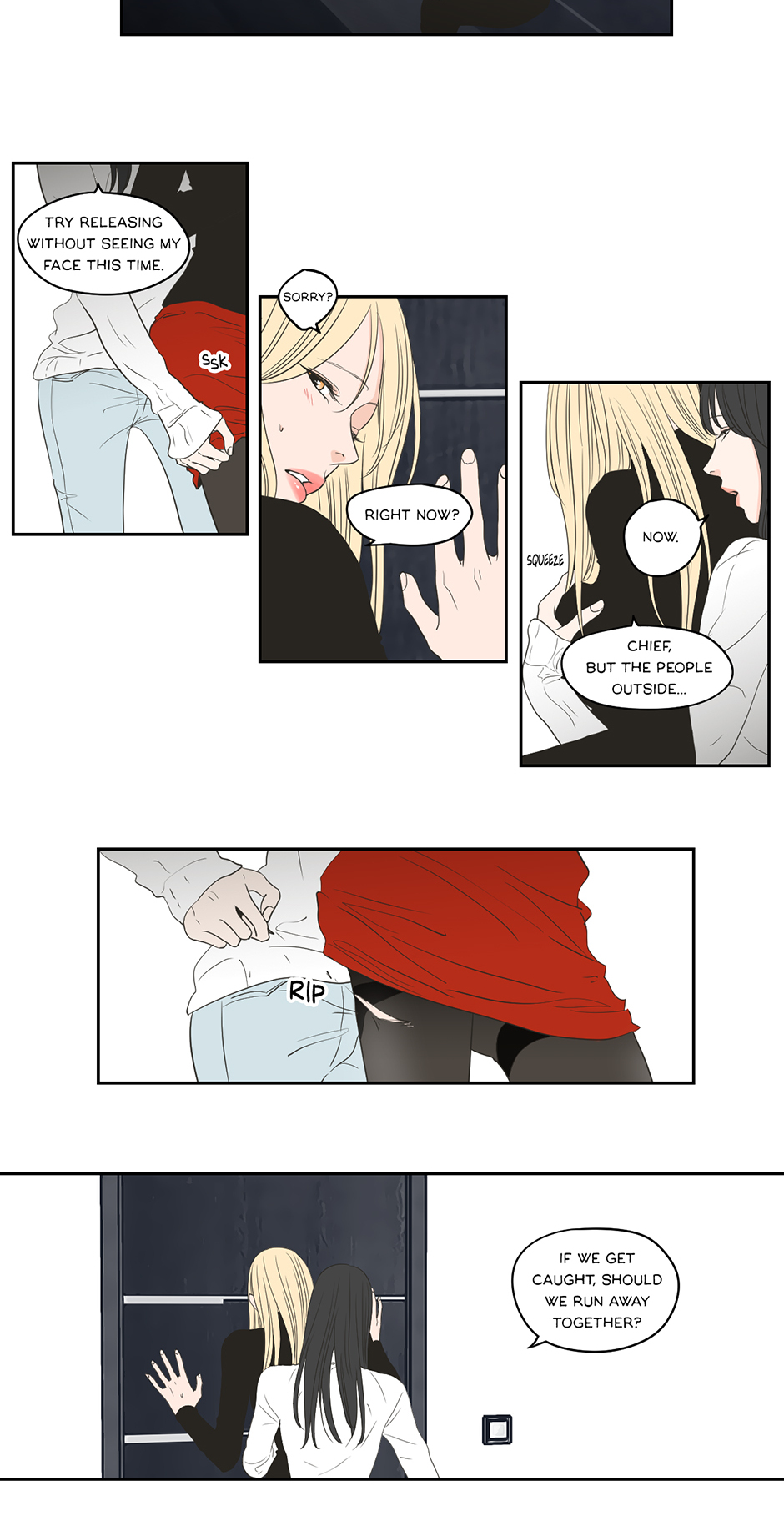WDTFS Chapter 73 page 2 - 