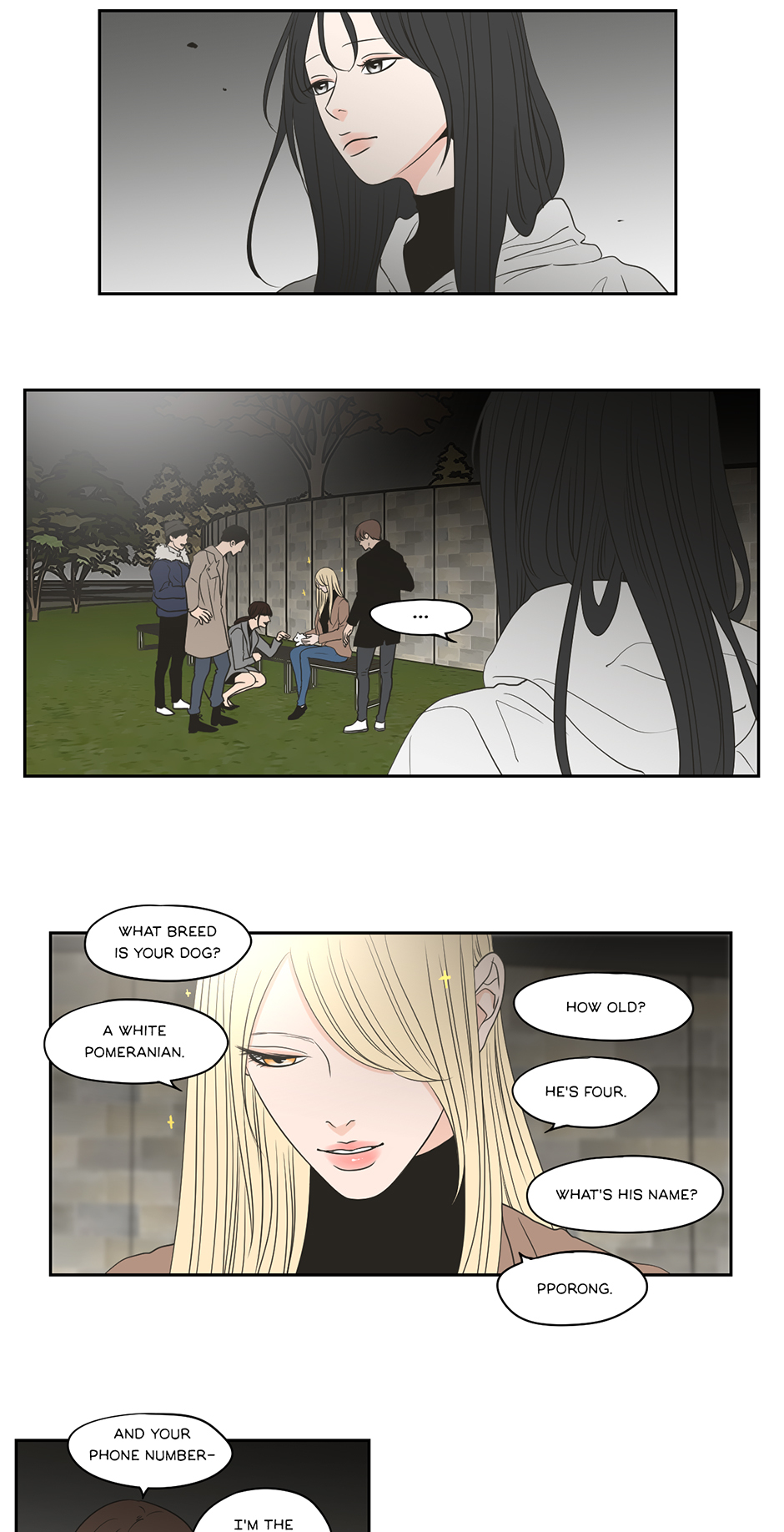 WDTFS Chapter 73 page 11 - 