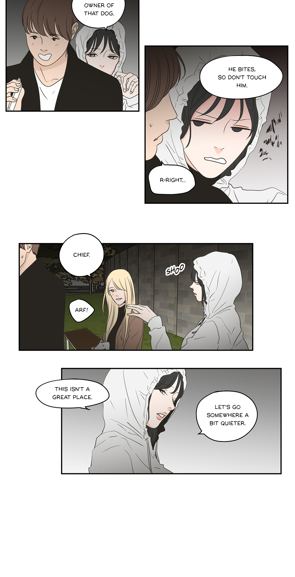 WDTFS Chapter 73 page 12 - 