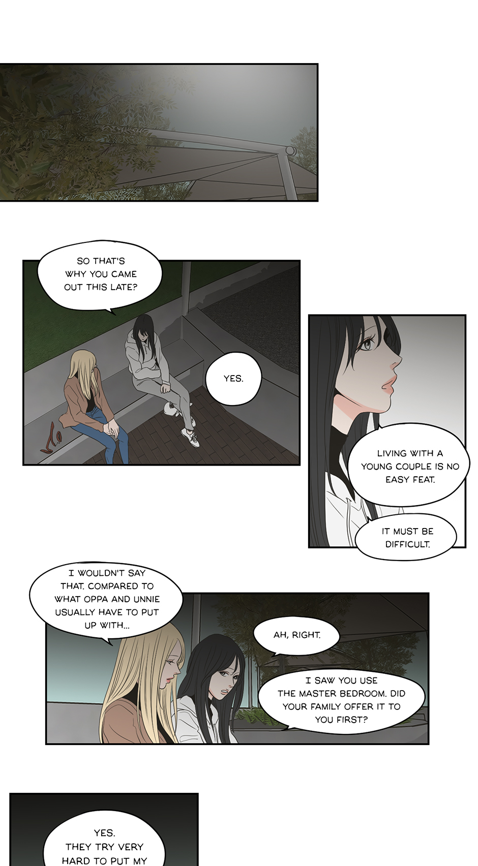 WDTFS Chapter 73 page 13 - 