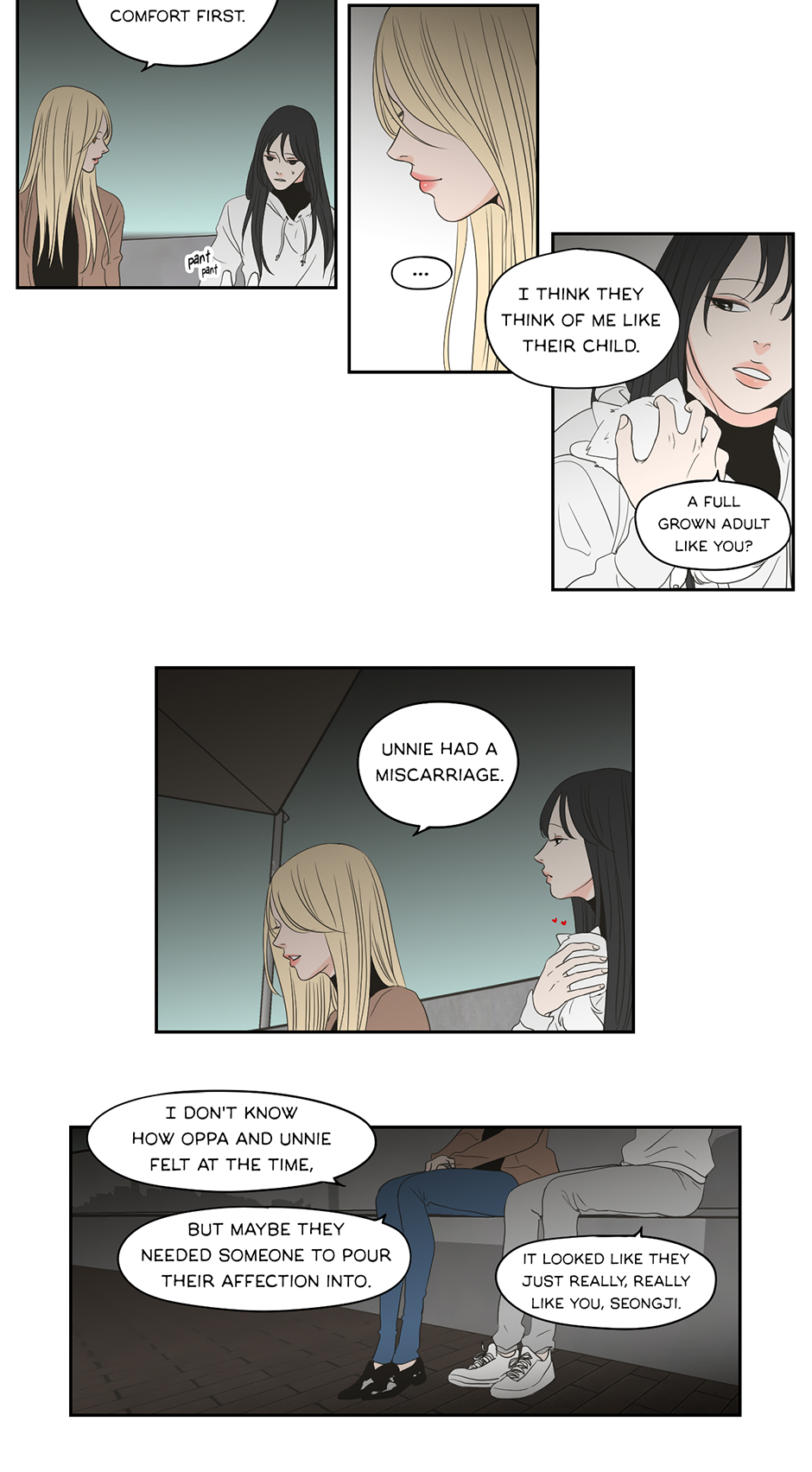 WDTFS Chapter 73 page 14 - 