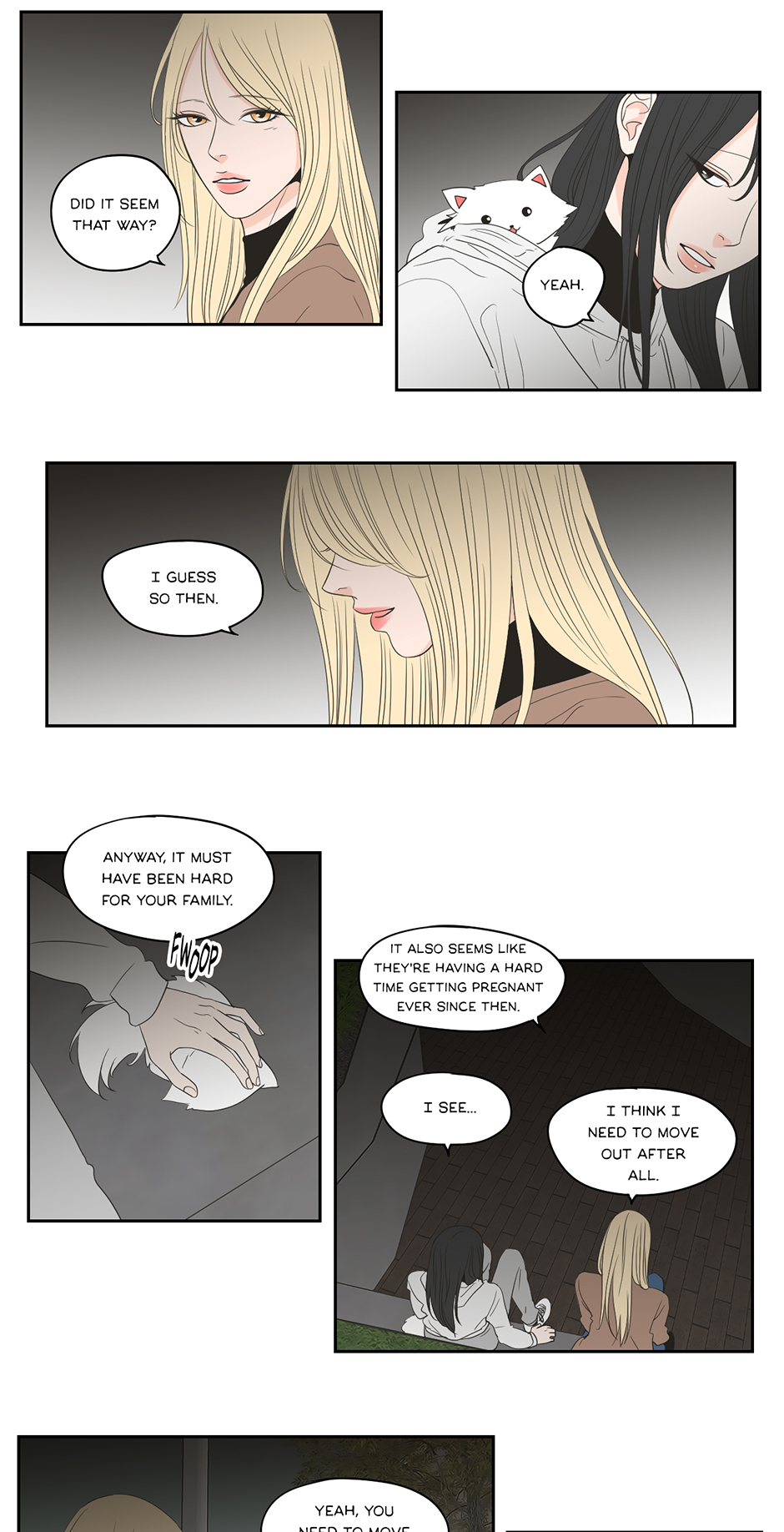WDTFS Chapter 73 page 15 - 