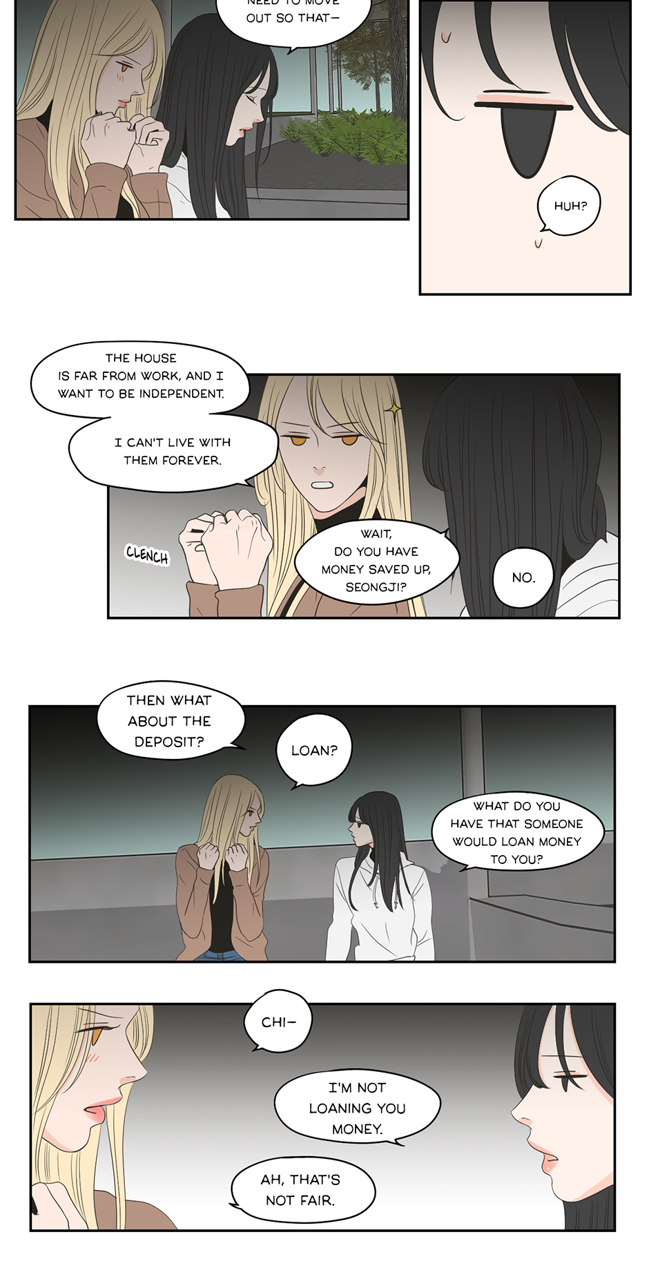 WDTFS Chapter 73 page 16 - 
