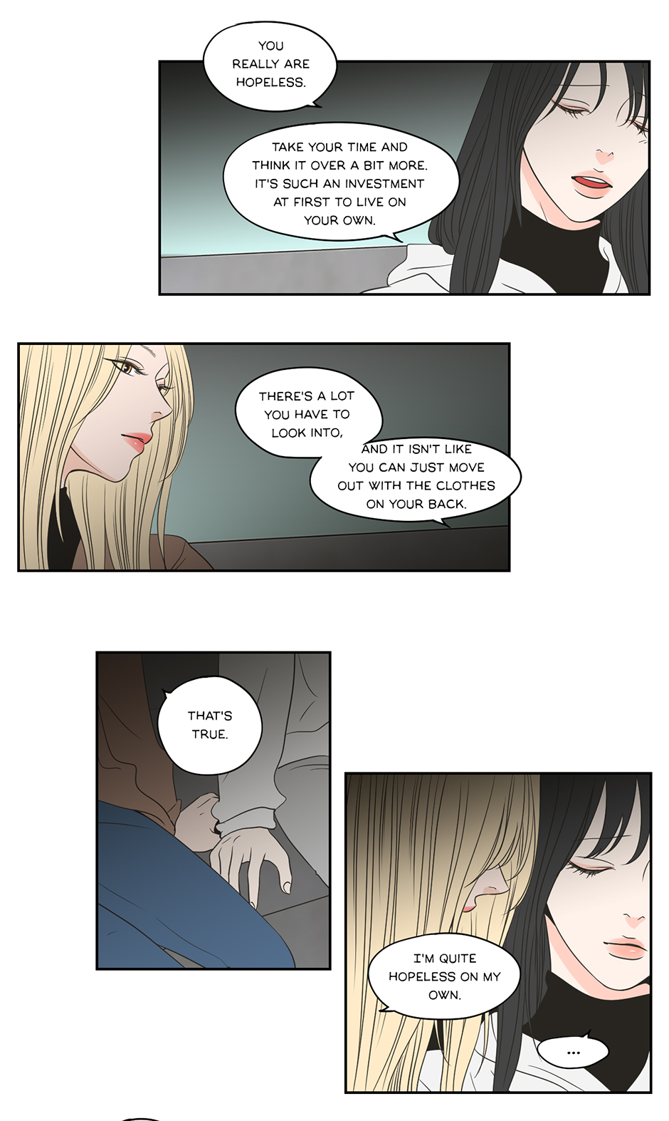 WDTFS Chapter 73 page 17 - 