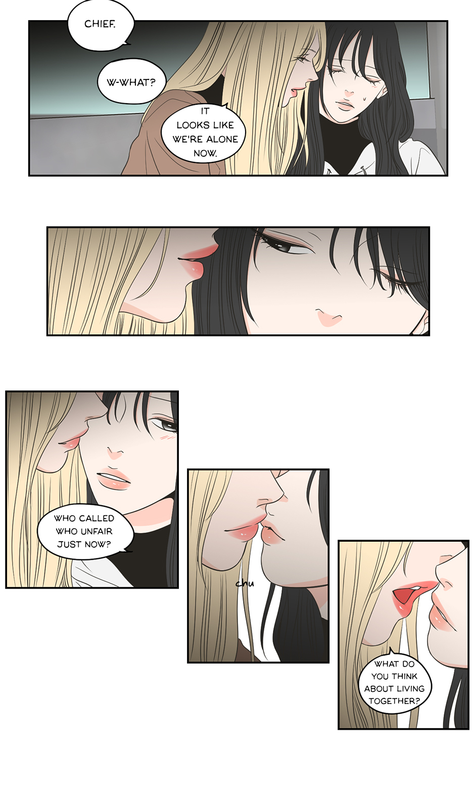 WDTFS Chapter 73 page 18 - 