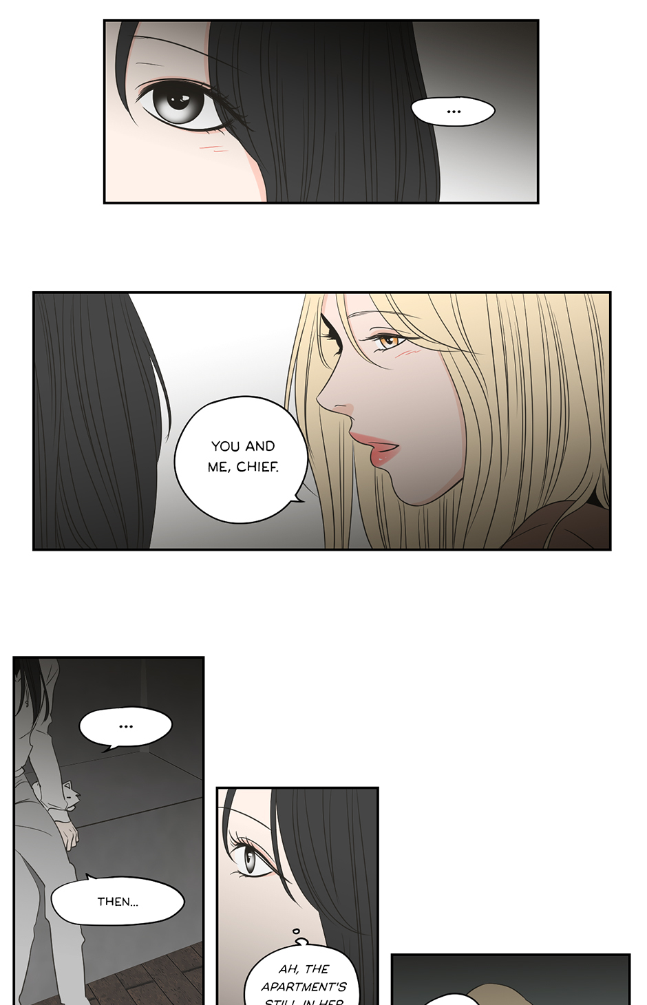 WDTFS Chapter 73 page 19 - 