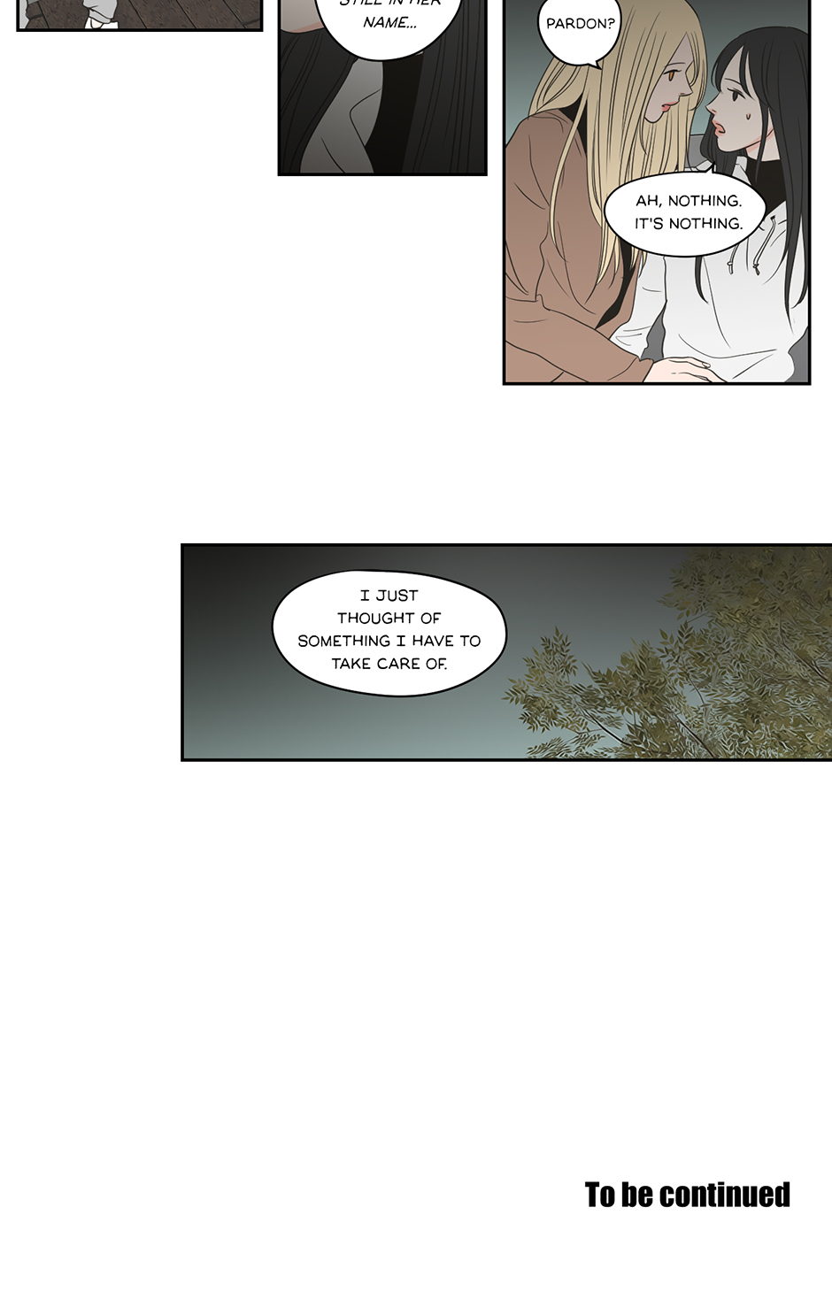 WDTFS Chapter 73 page 20 - 