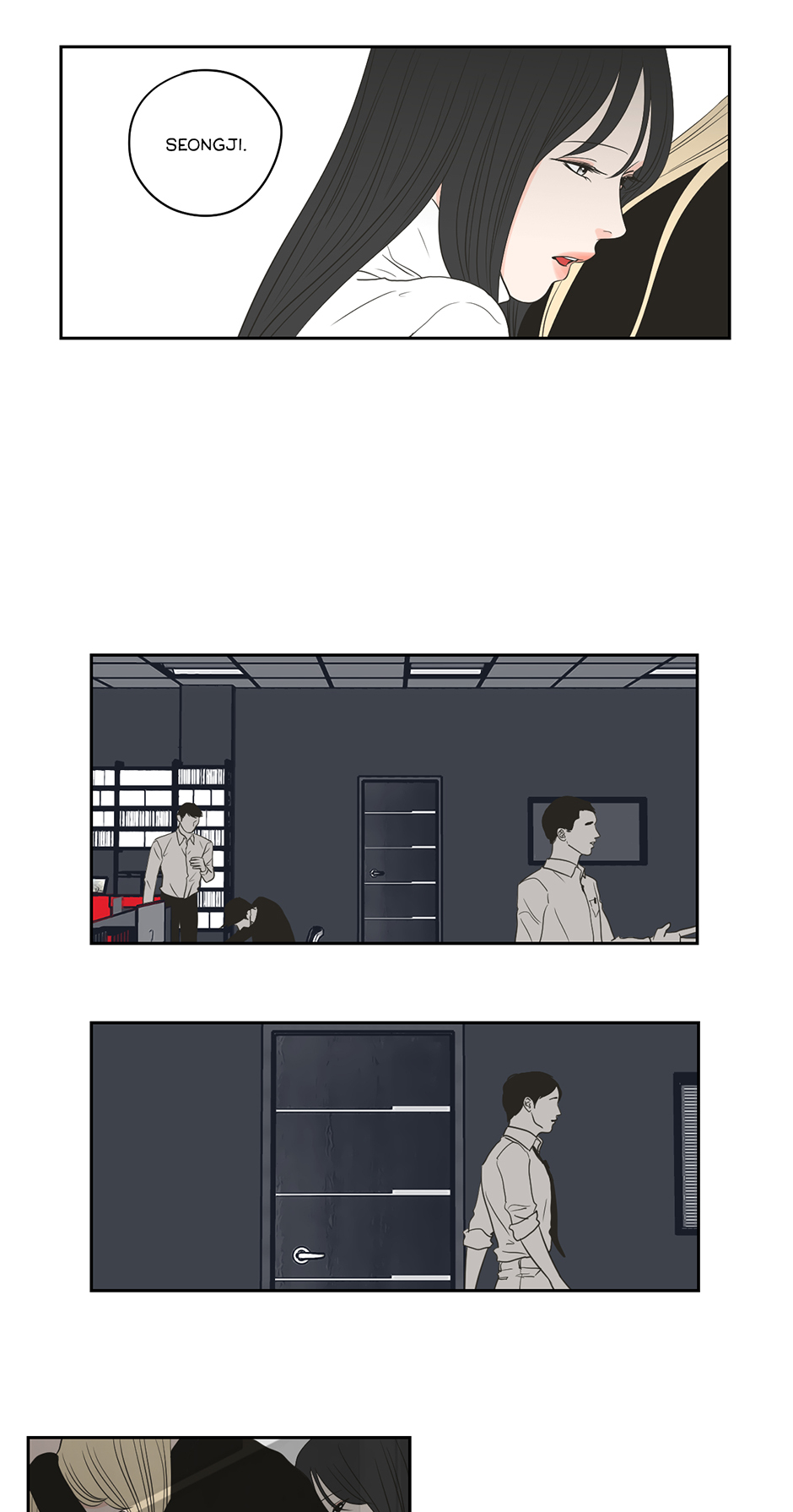 WDTFS Chapter 73 page 3 - 
