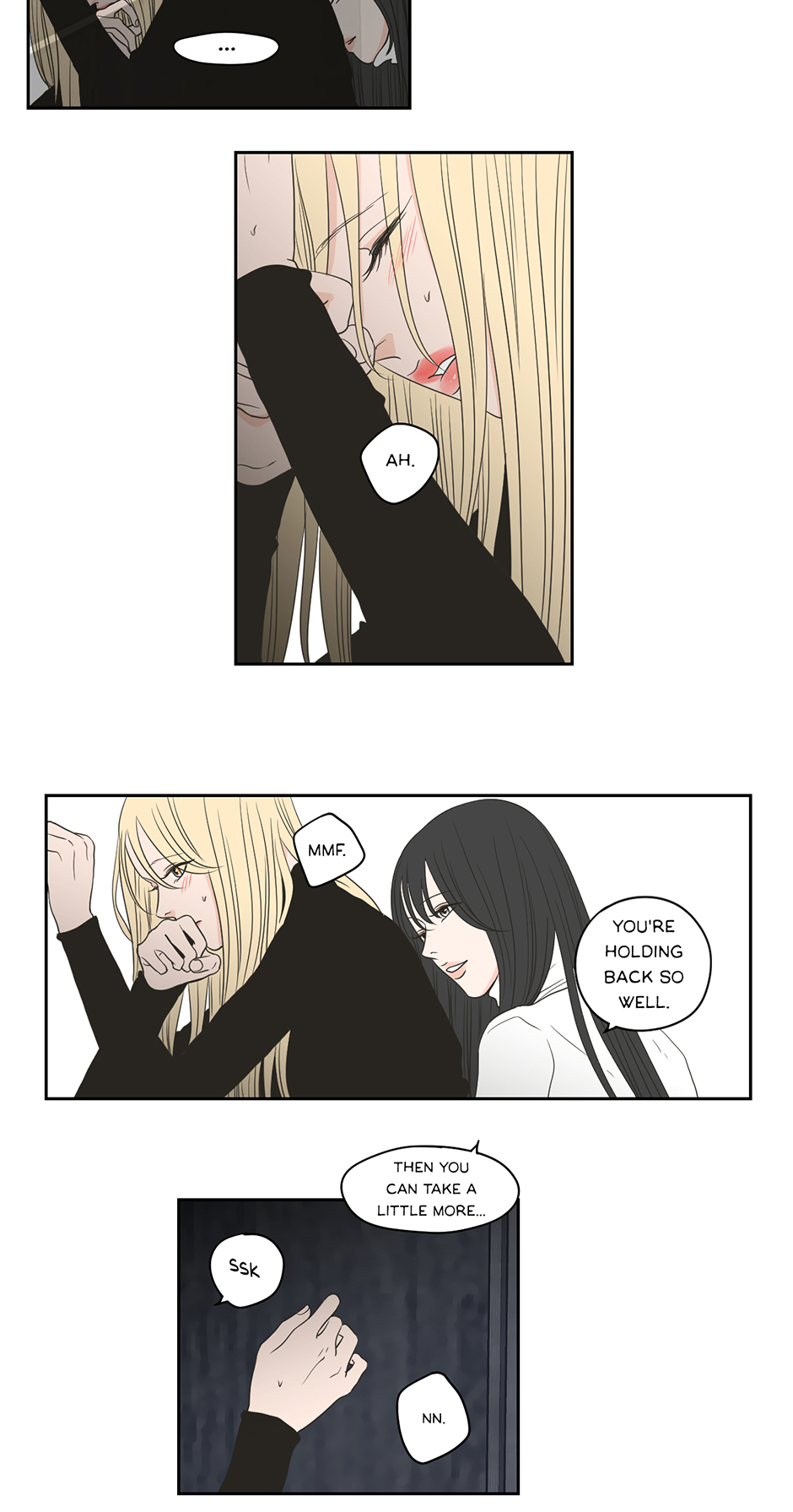 WDTFS Chapter 73 page 4 - 