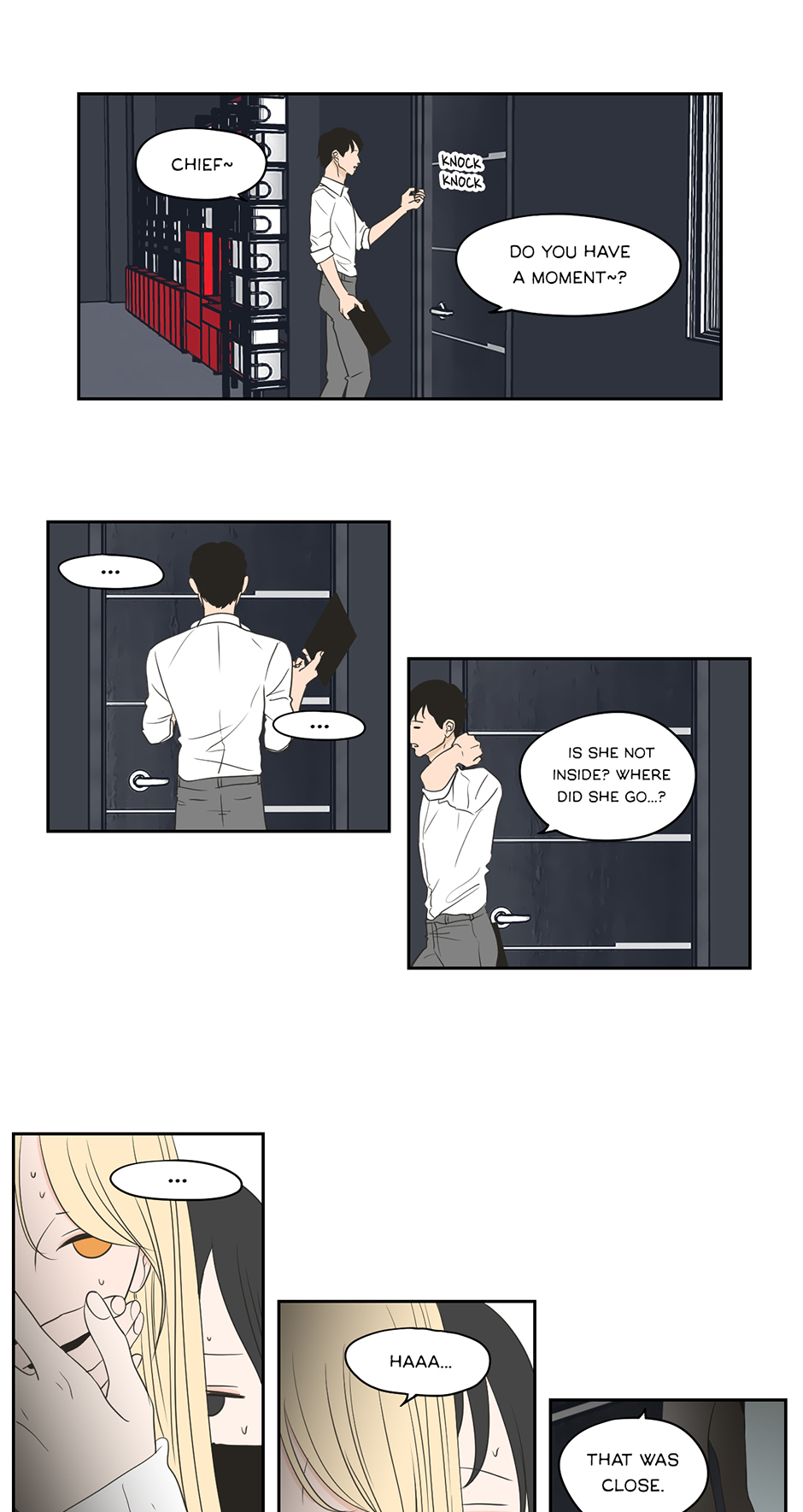WDTFS Chapter 73 page 5 - 
