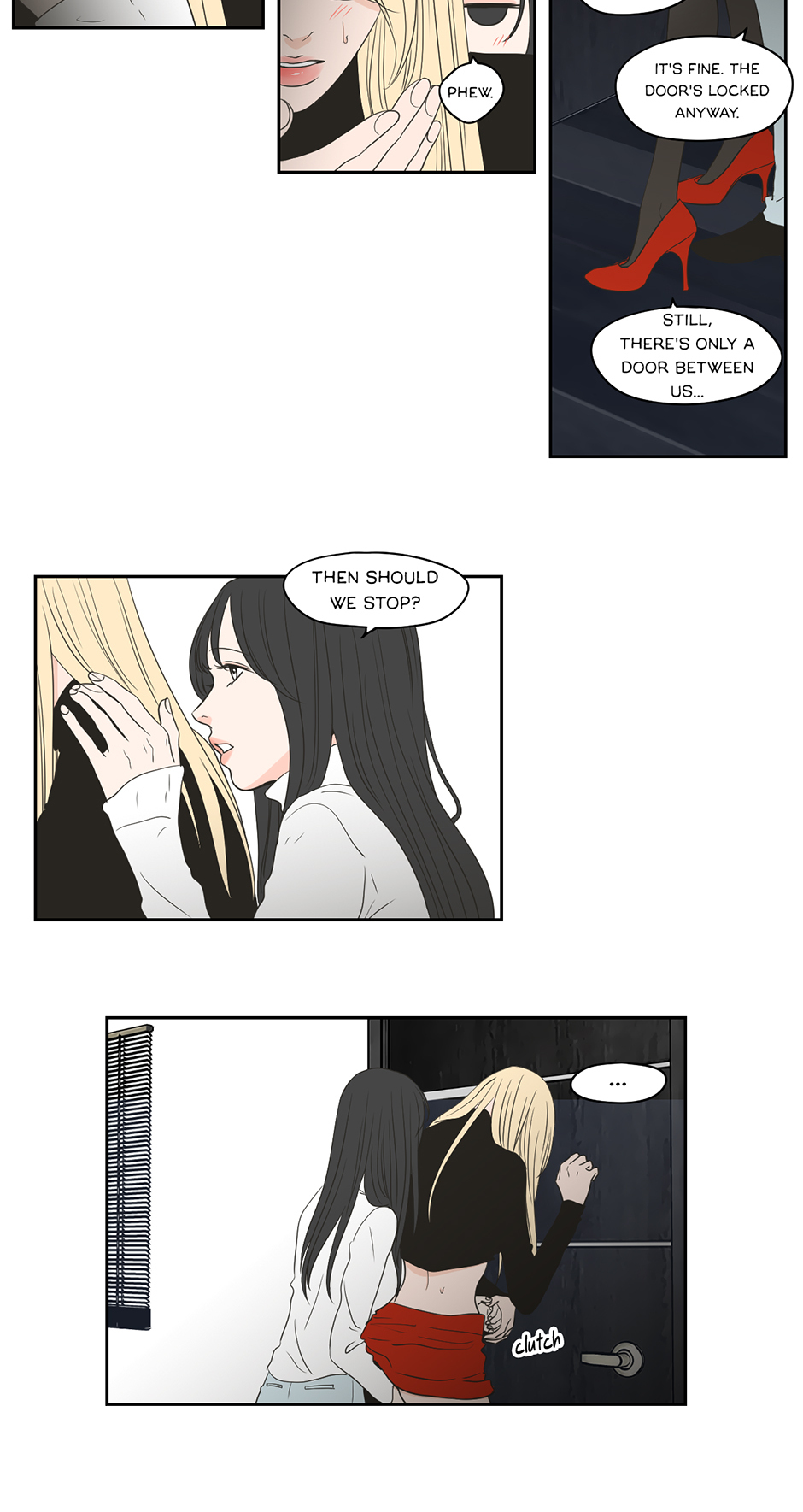 WDTFS Chapter 73 page 6 - 