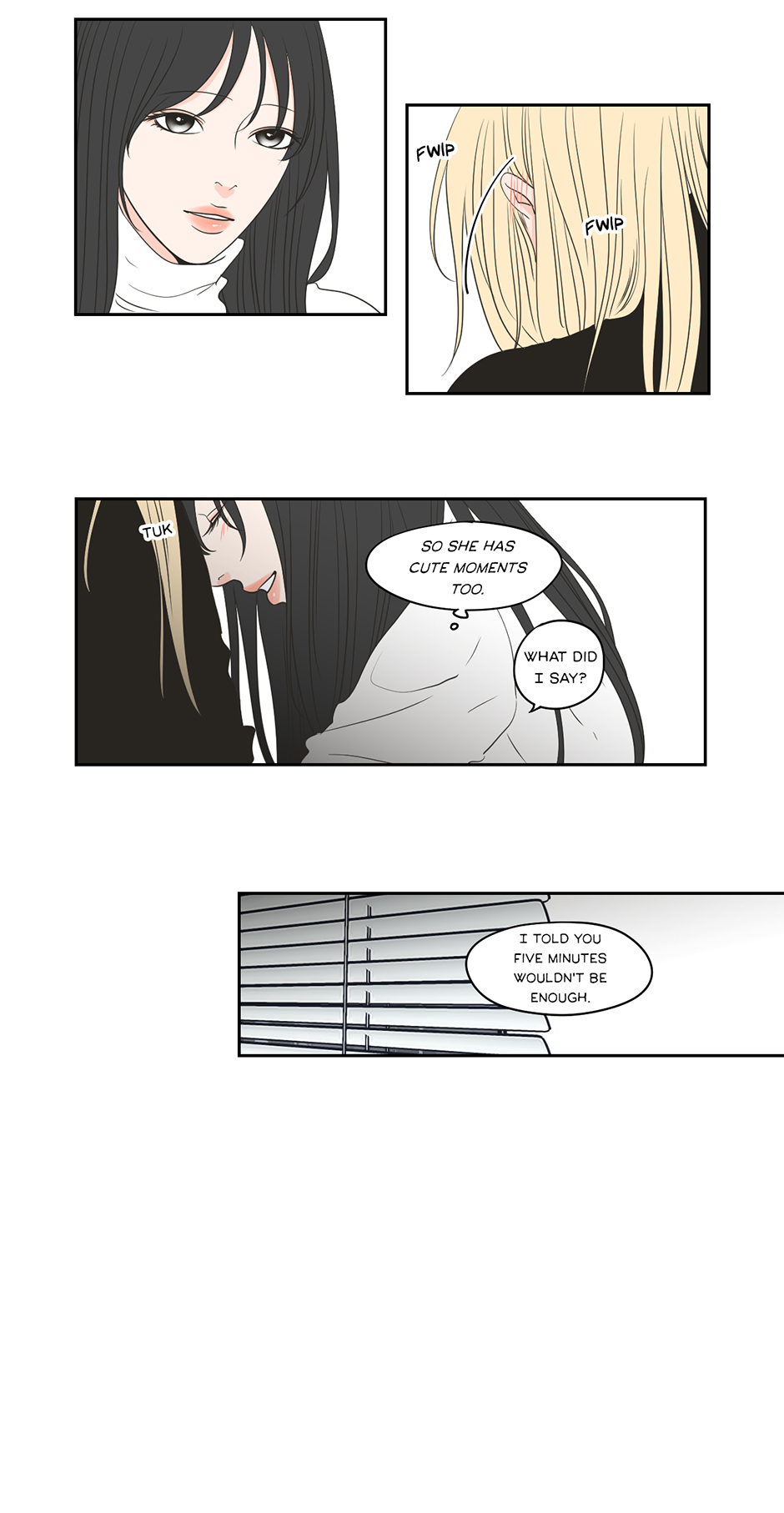 WDTFS Chapter 73 page 7 - 