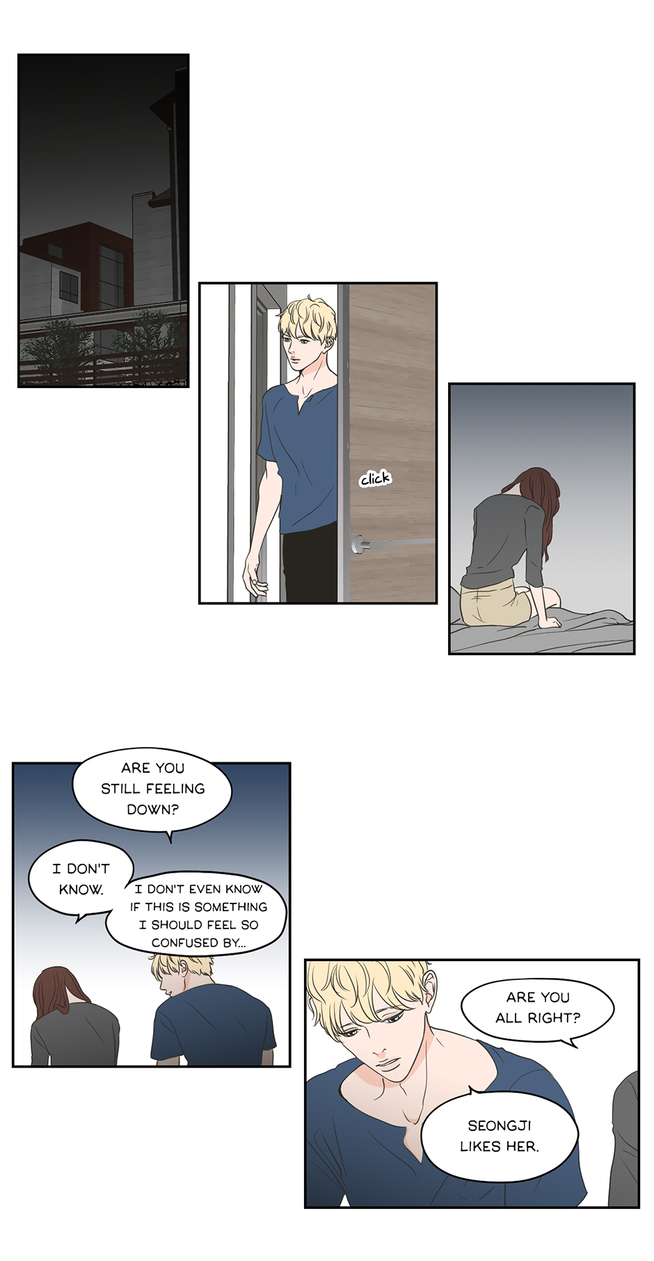 WDTFS Chapter 73 page 8 - 