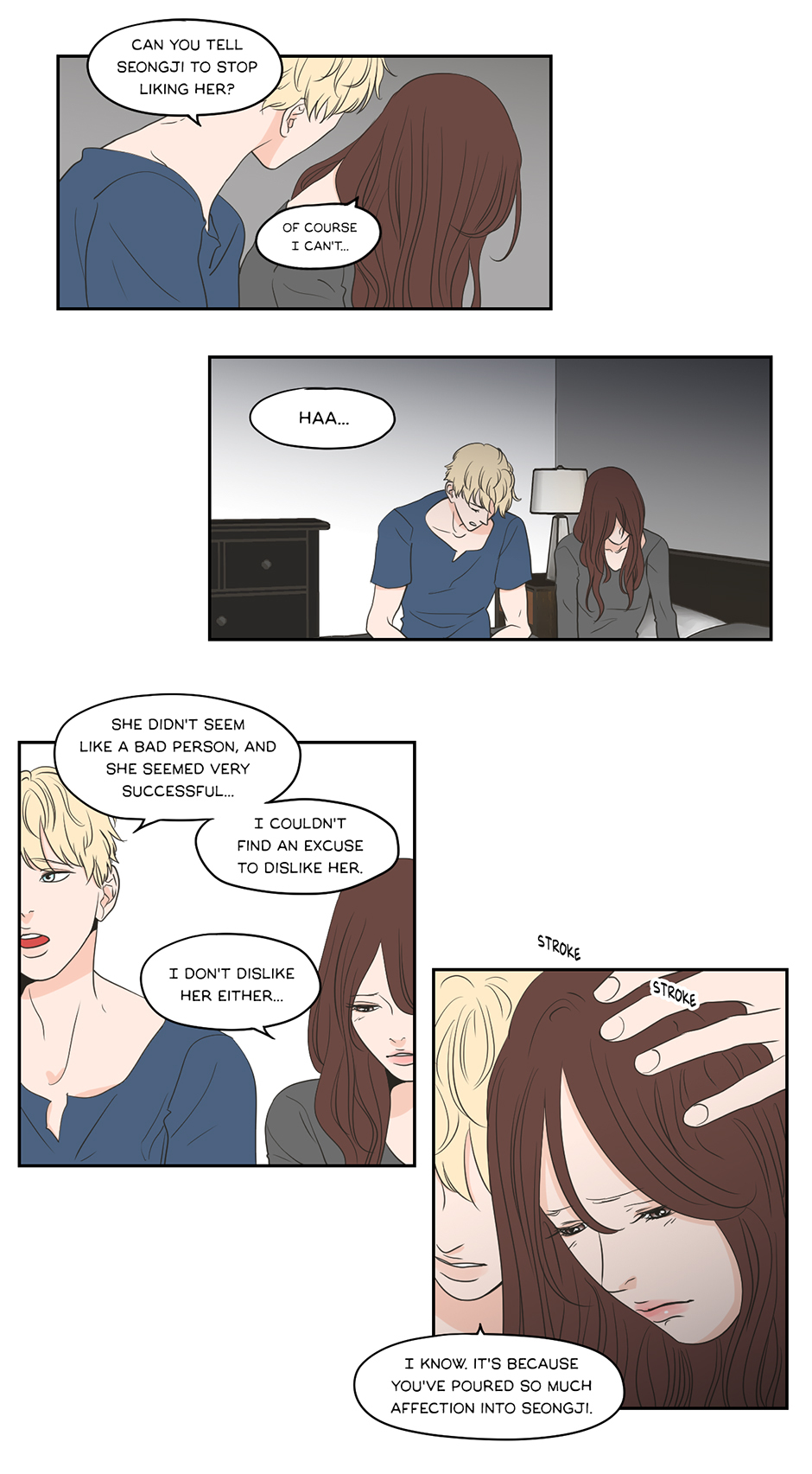 WDTFS Chapter 73 page 9 - 