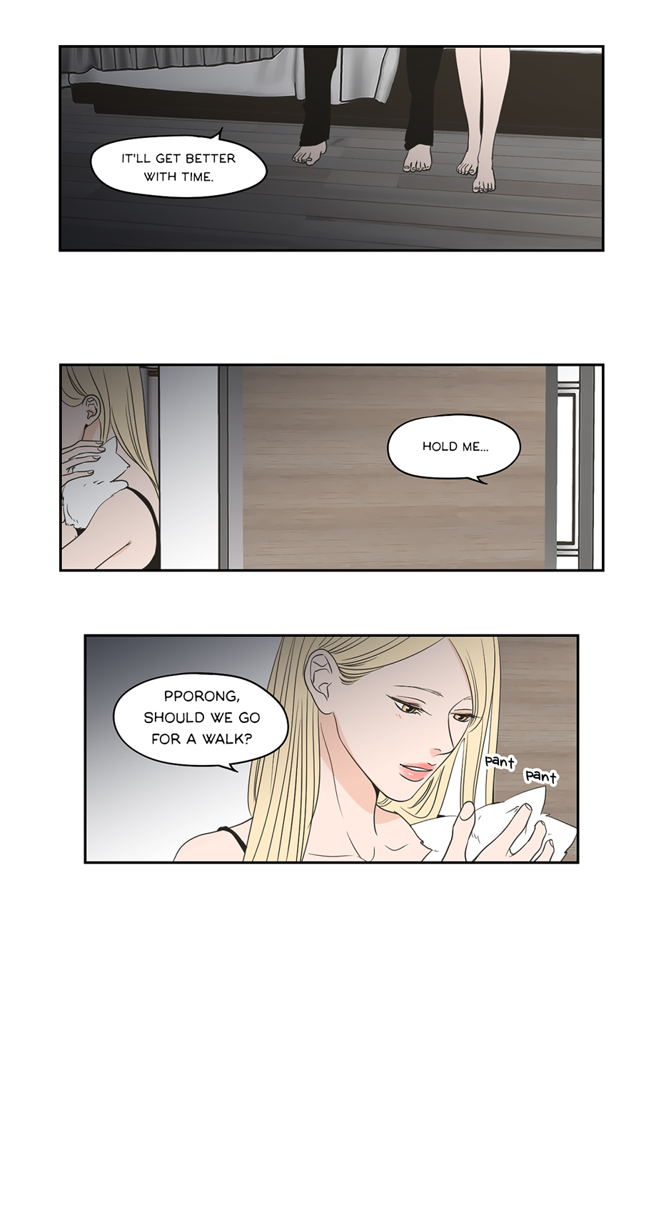 WDTFS Chapter 73 page 10 - 