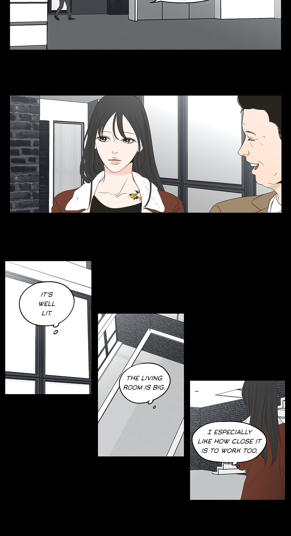 WDTFS Chapter 74 page 2 - 