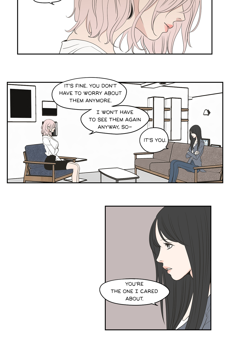 WDTFS Chapter 74 page 11 - 