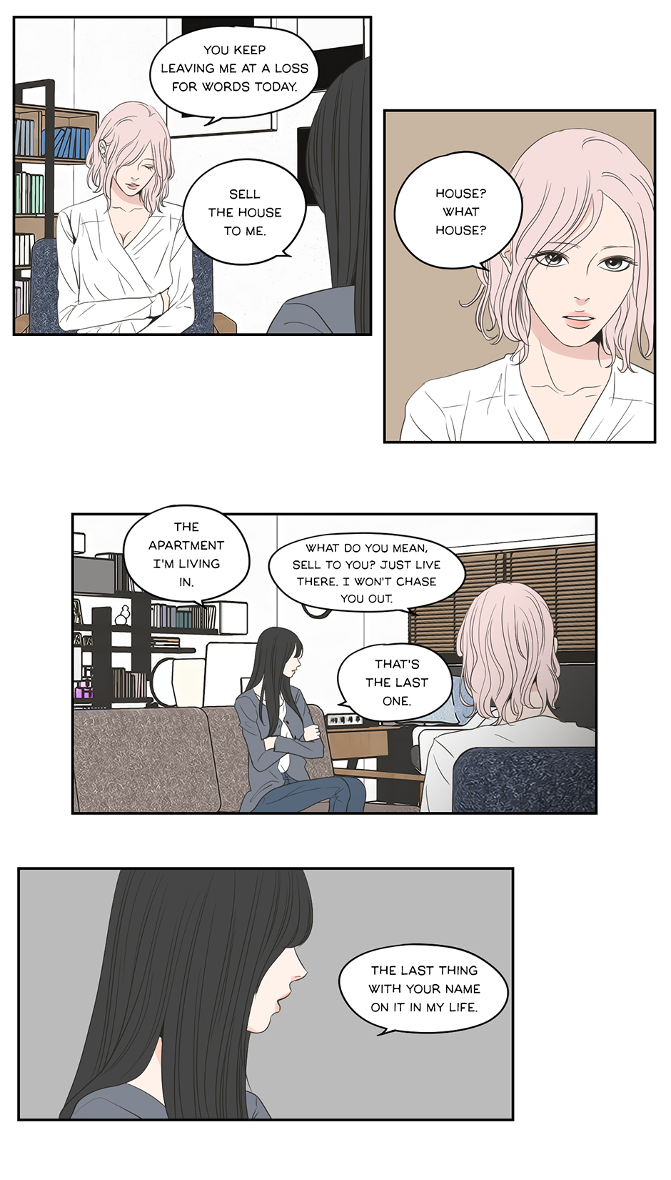 WDTFS Chapter 74 page 12 - 