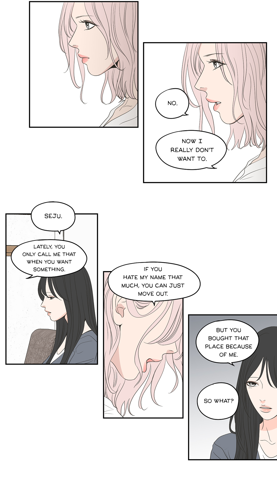 WDTFS Chapter 74 page 13 - 