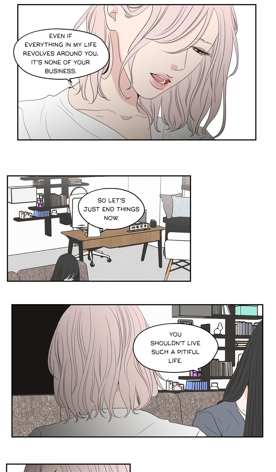 WDTFS Chapter 74 page 14 - 