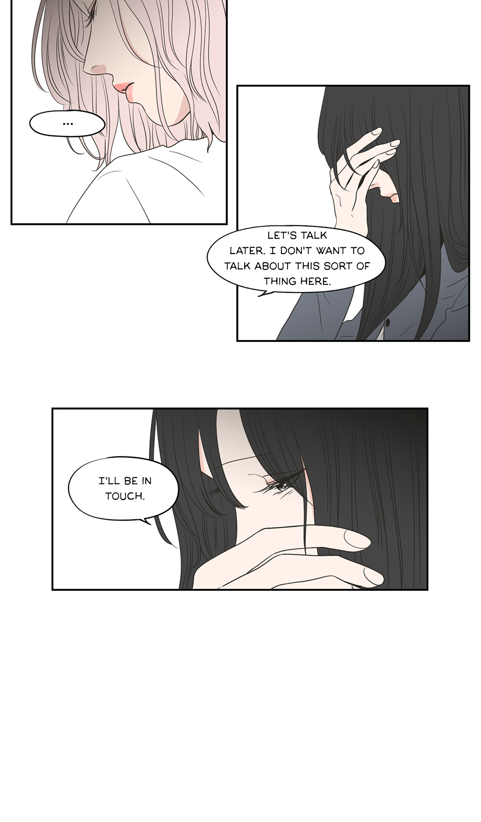 WDTFS Chapter 74 page 15 - 