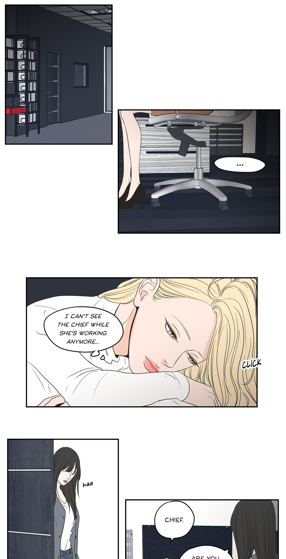 WDTFS Chapter 74 page 16 - 