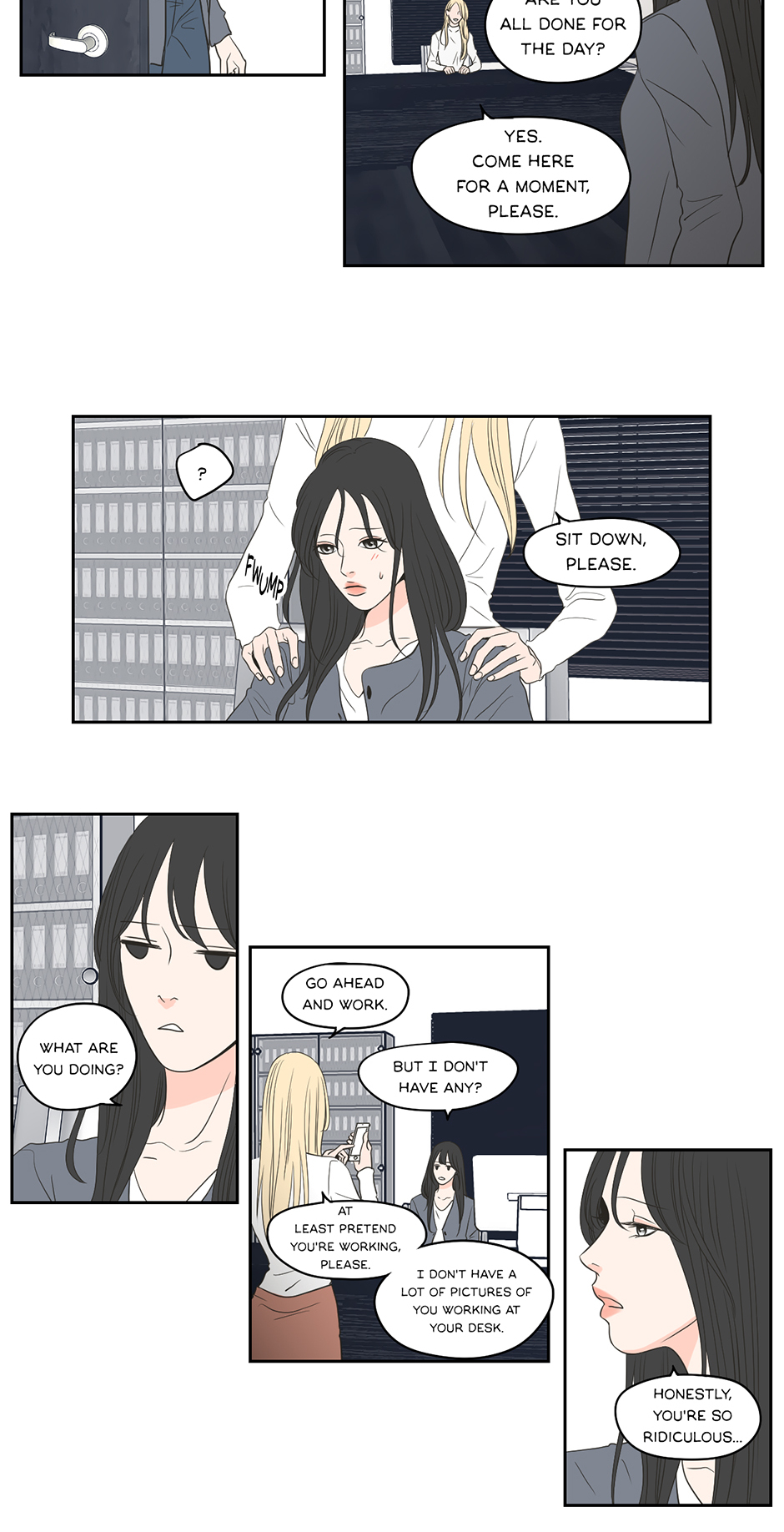 WDTFS Chapter 74 page 17 - 
