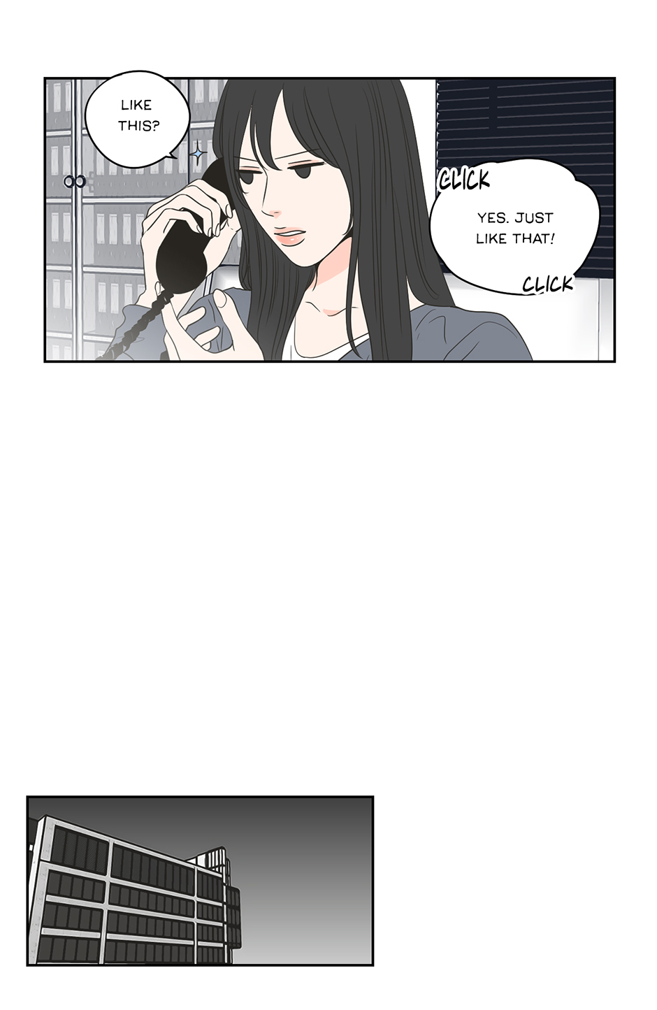 WDTFS Chapter 74 page 18 - 