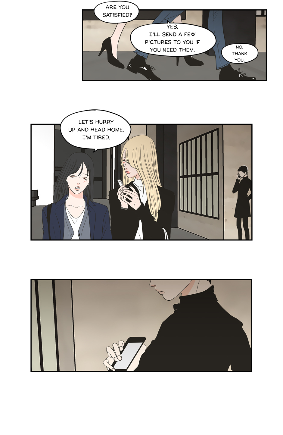 WDTFS Chapter 74 page 19 - 