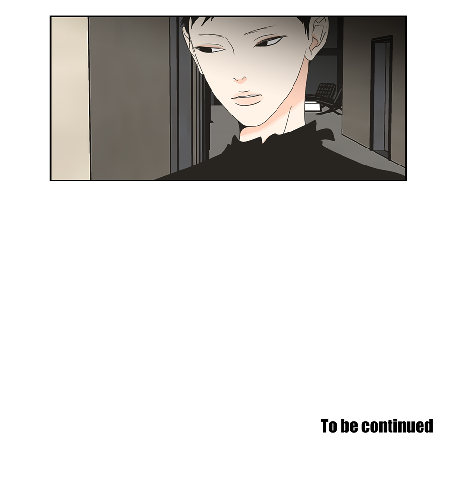 WDTFS Chapter 74 page 20 - 