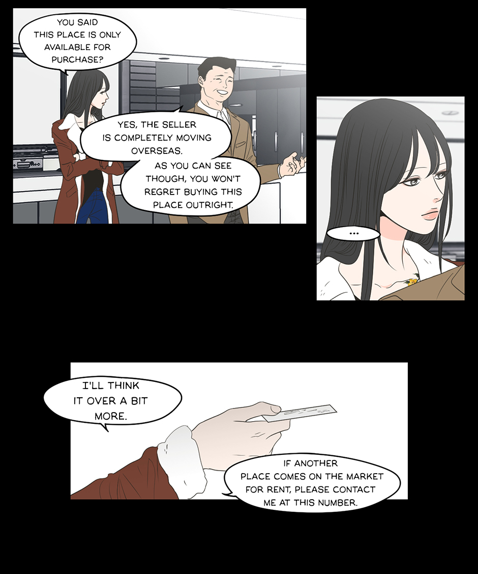WDTFS Chapter 74 page 3 - 