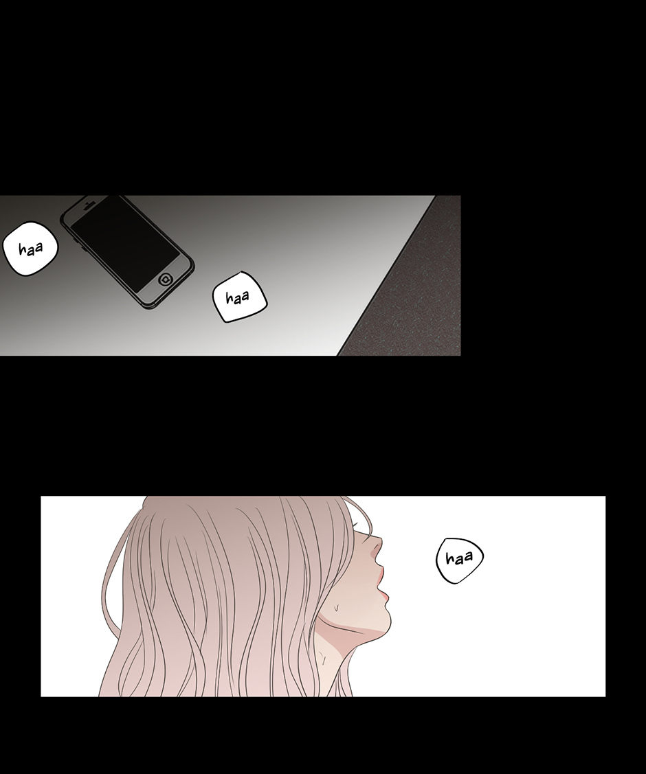 WDTFS Chapter 74 page 4 - 