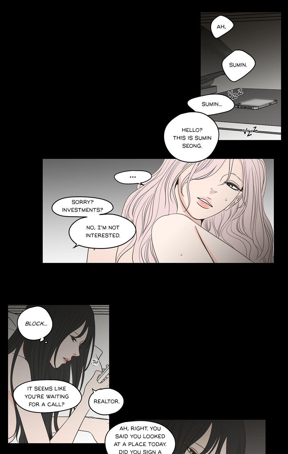 WDTFS Chapter 74 page 5 - 