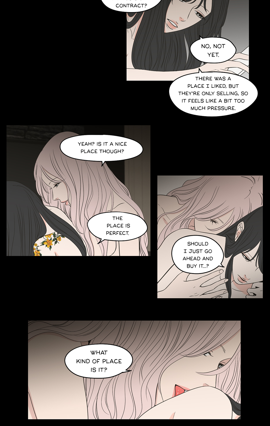 WDTFS Chapter 74 page 6 - 