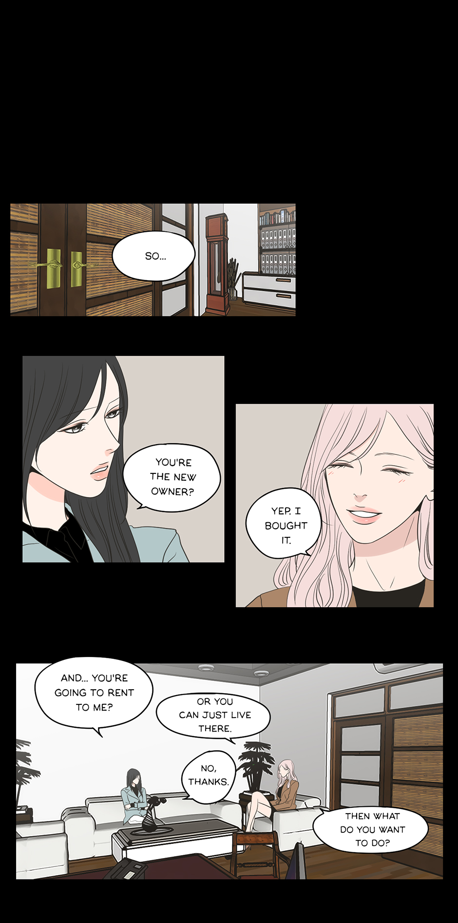 WDTFS Chapter 74 page 7 - 