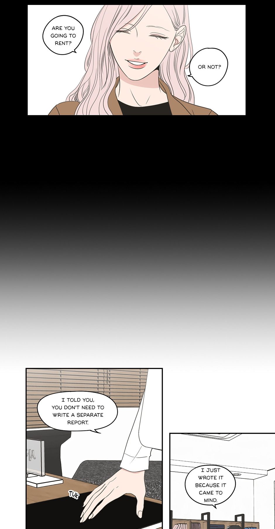 WDTFS Chapter 74 page 8 - 